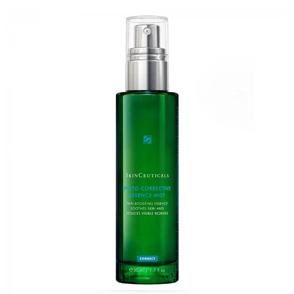 Phyto Corrective Essence Mist – Lotion tonique