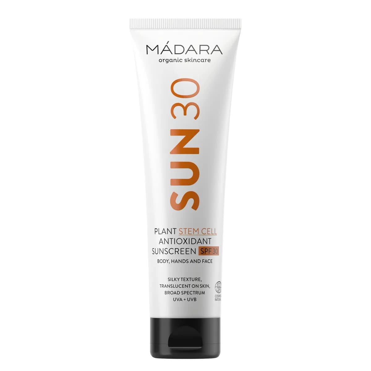 SUN30 Plant Stem Cell – Protection solaire