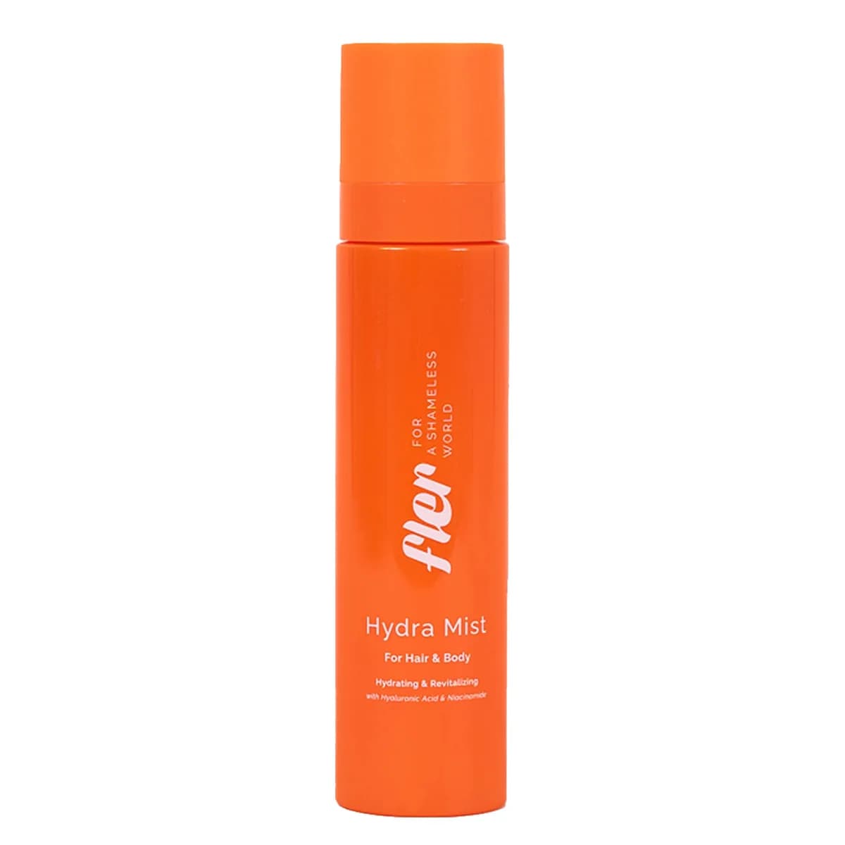 Hydra Mist