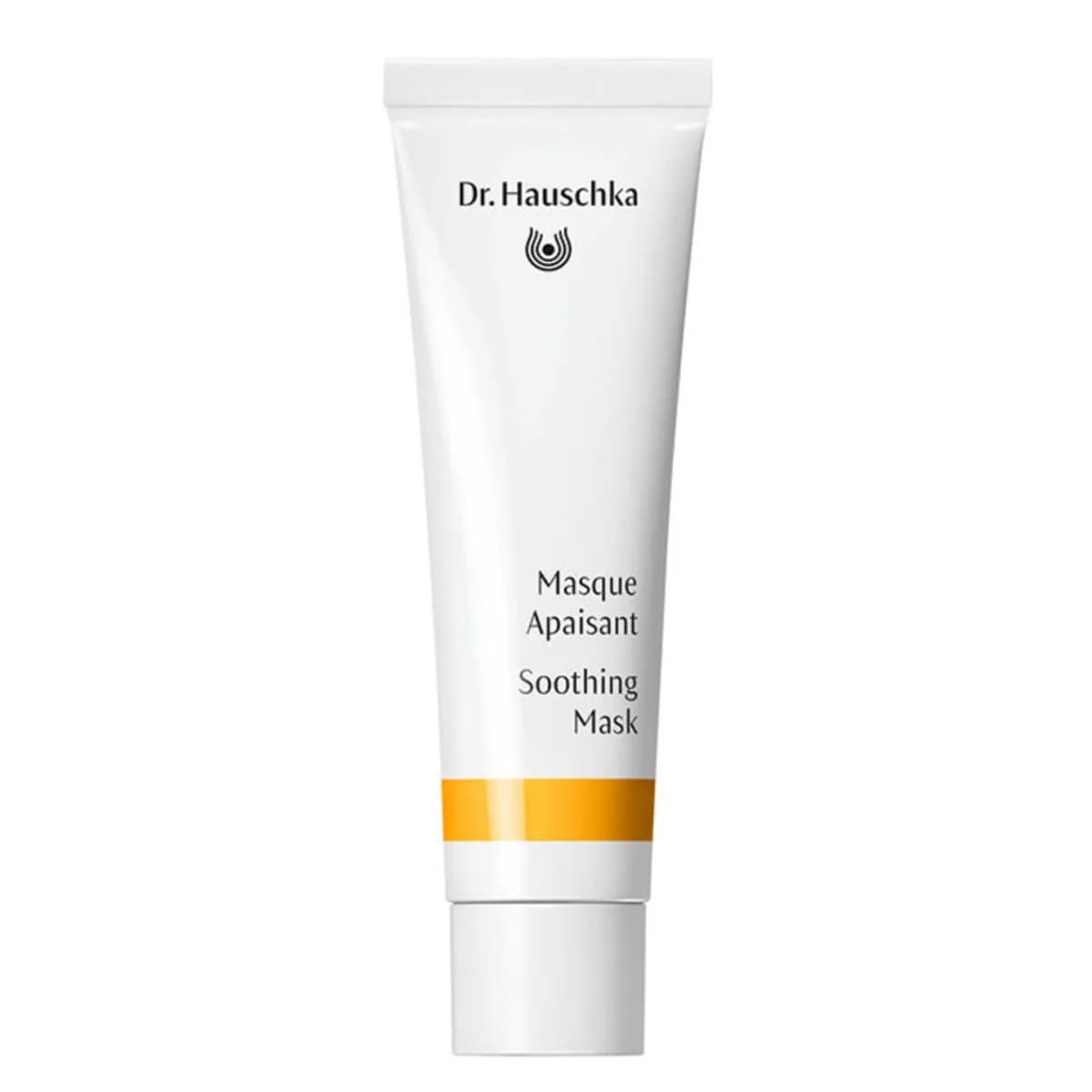 Masque Apaisant