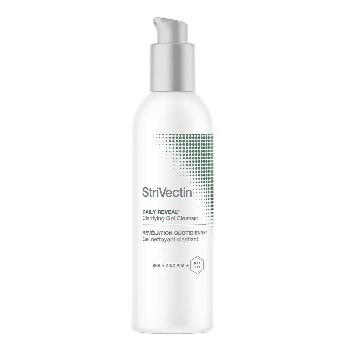 Daily Reveal® – Nettoyant