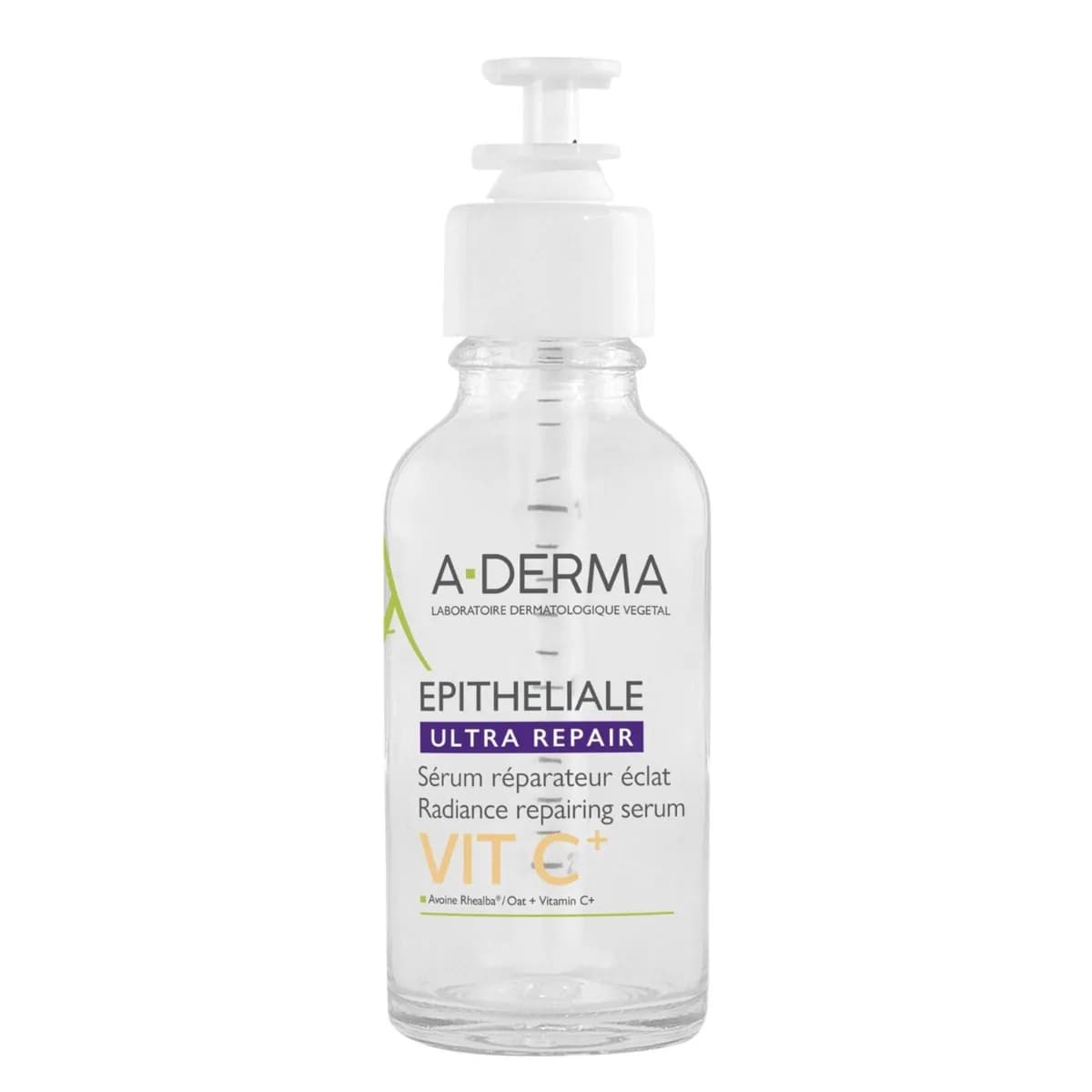 Epithéliale Ultra Repair – Sérum