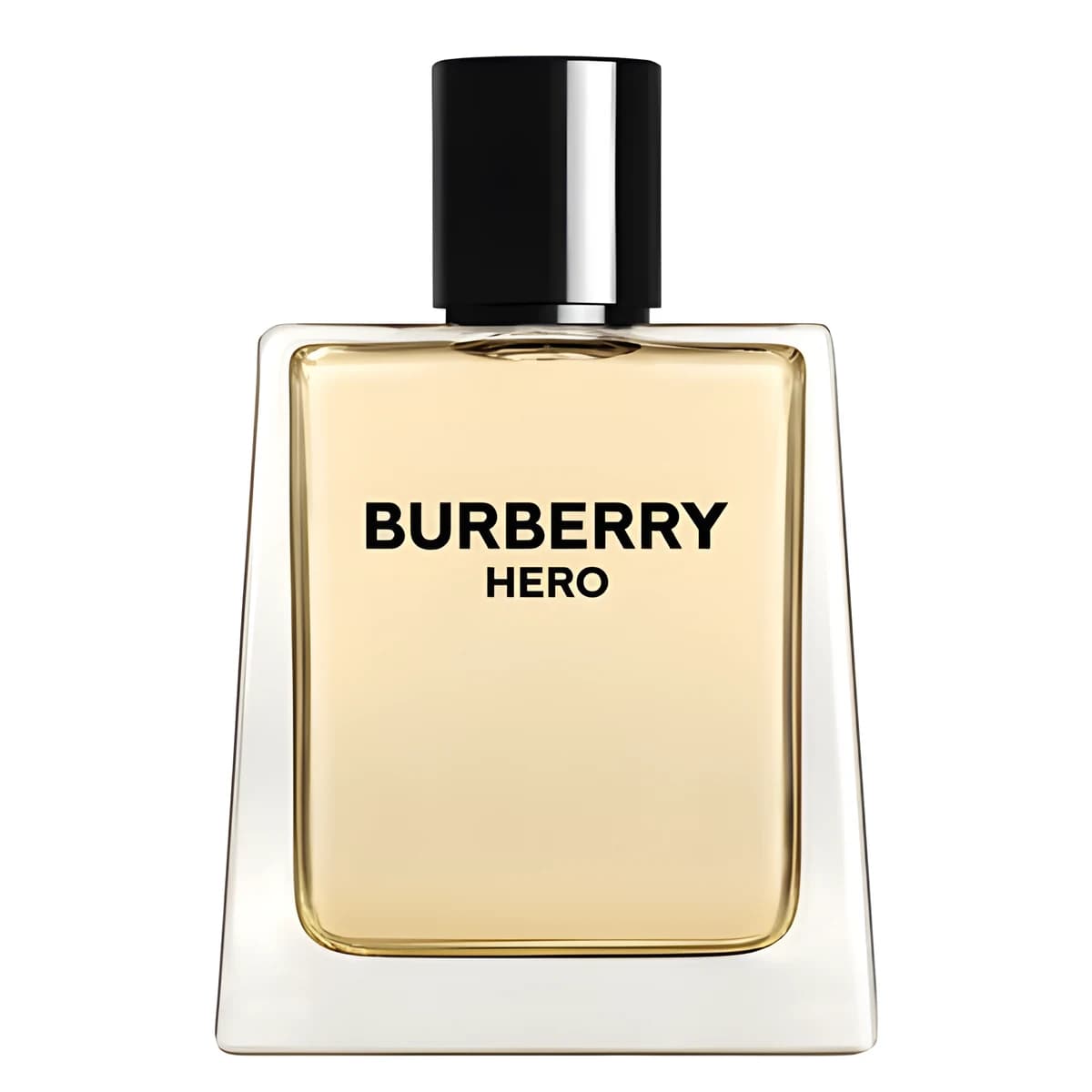 Hero — Eau de Toilette