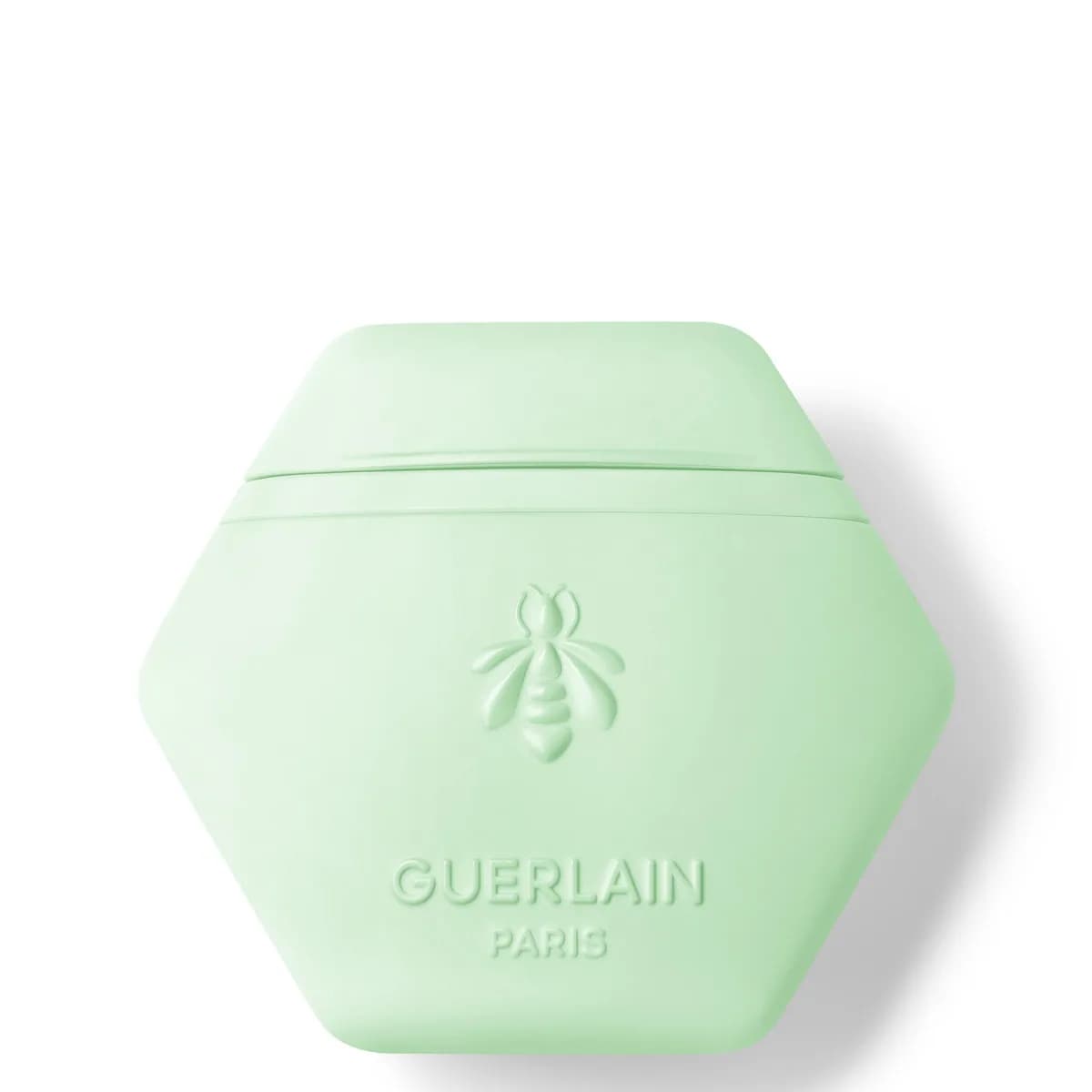 Aqua Allegoria Rosa Verde