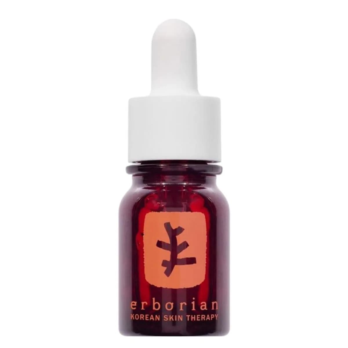 Skin Therapy – Sérum