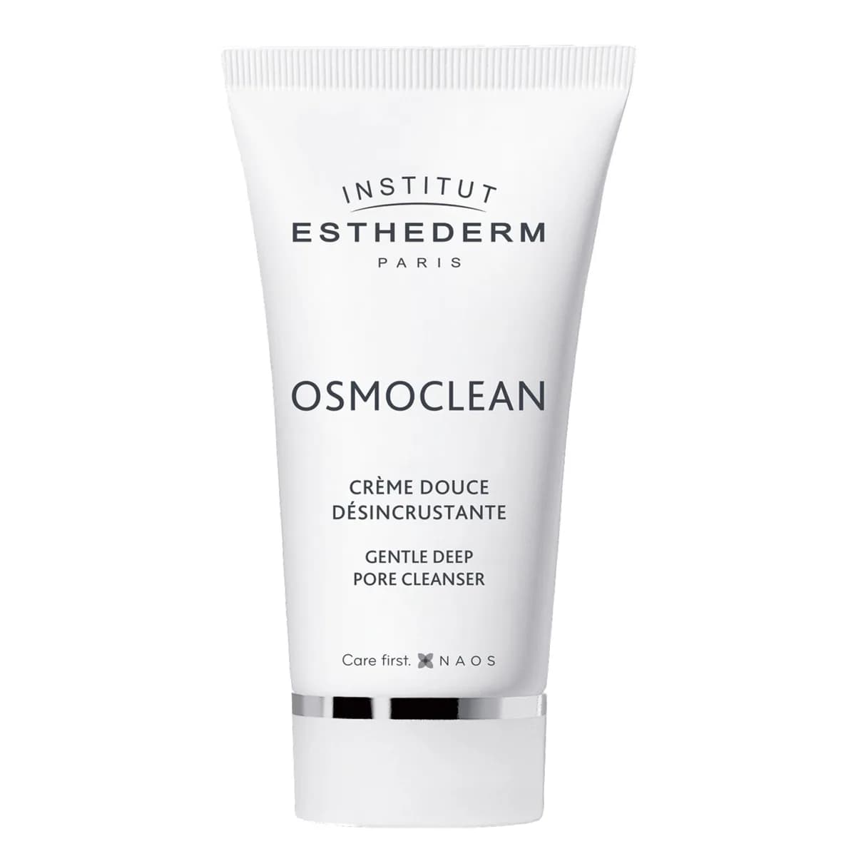 Osmoclean – Nettoyant