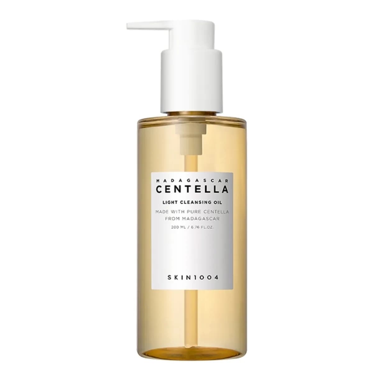Centella – Nettoyant