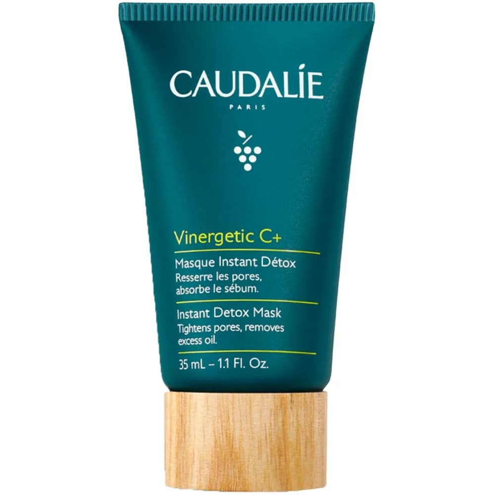Vinergetic C+ – Masque
