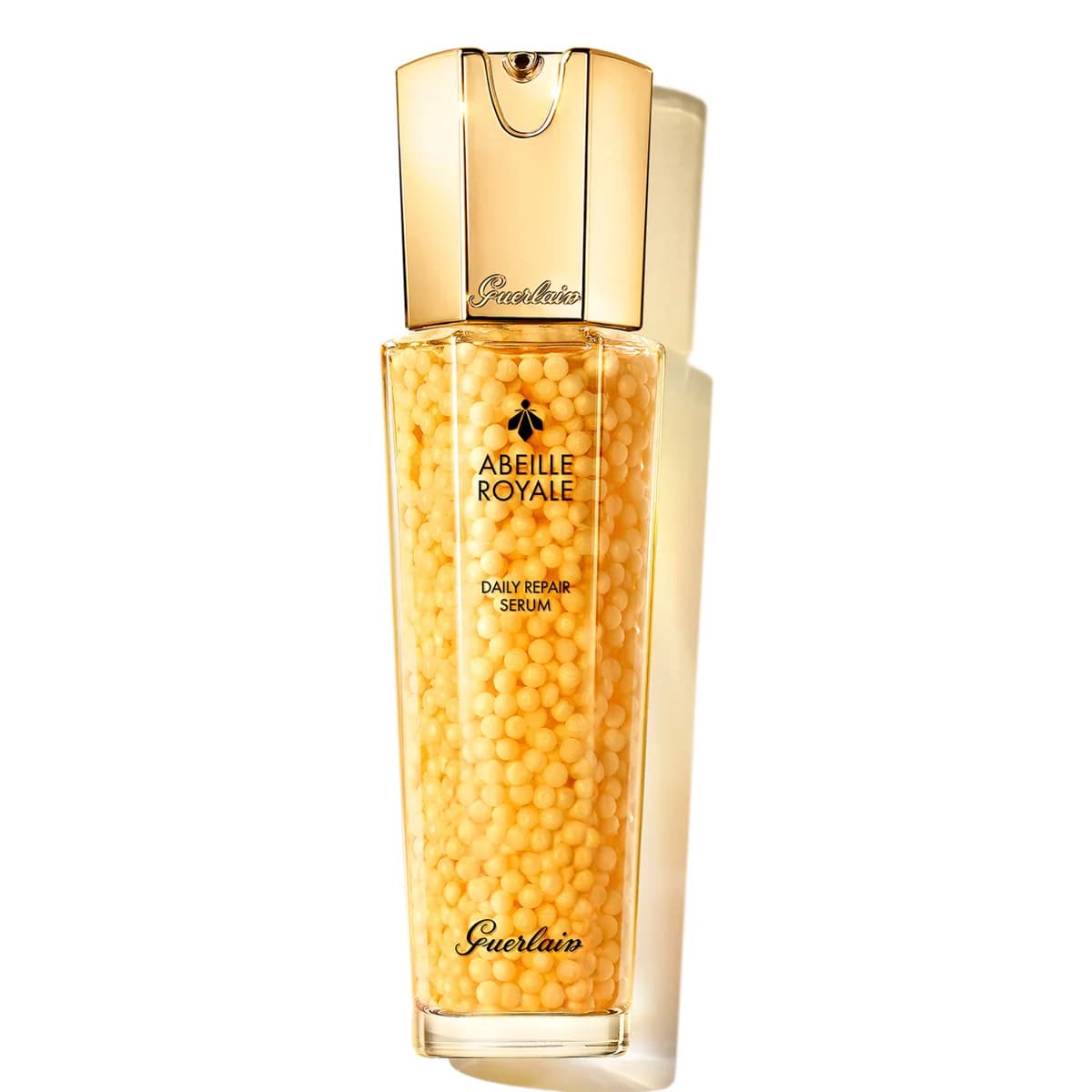 Abeille Royale – Sérum