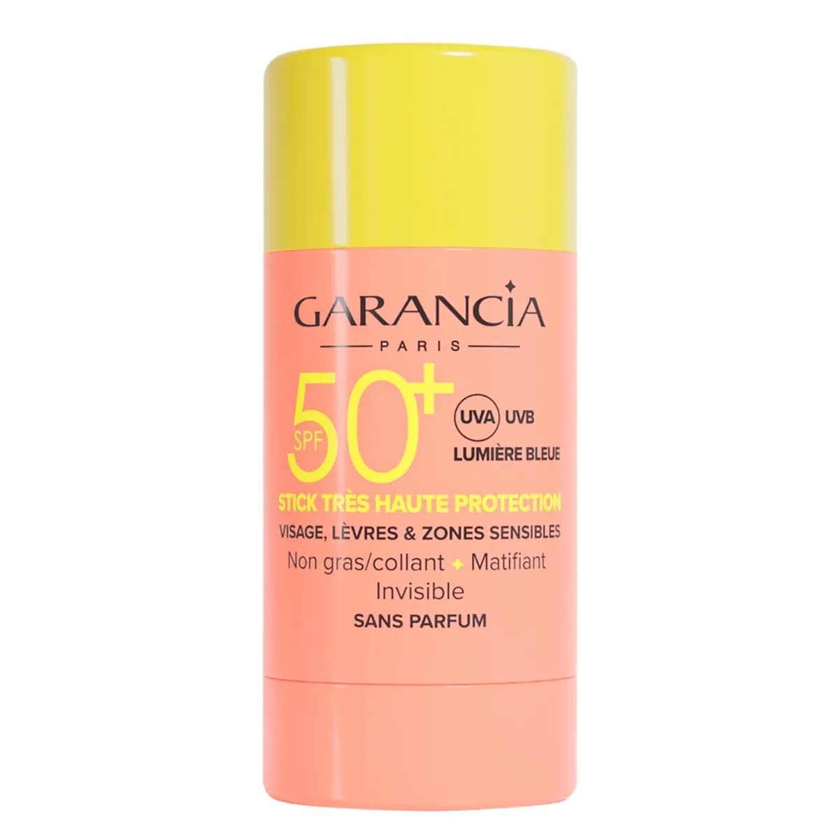 Solaire – Protection solaire