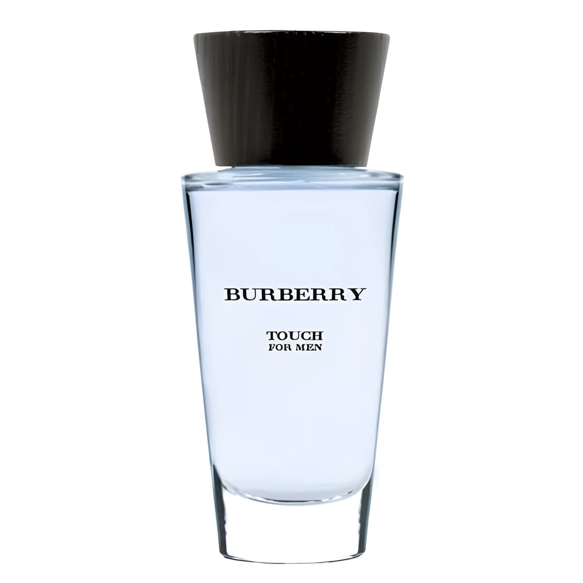Touch for Men