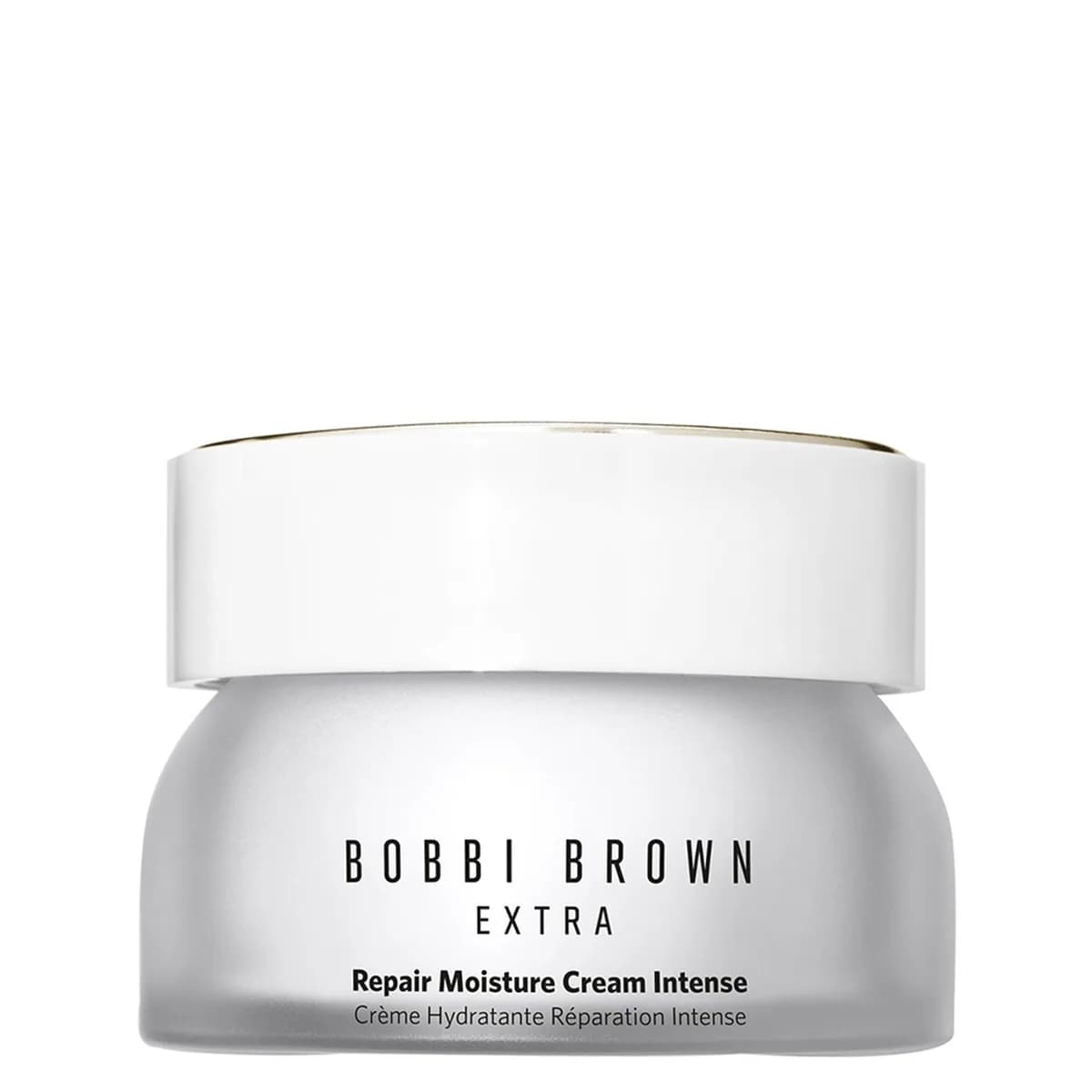 Extra Repair Intense Moisture Cream – Crème de jour