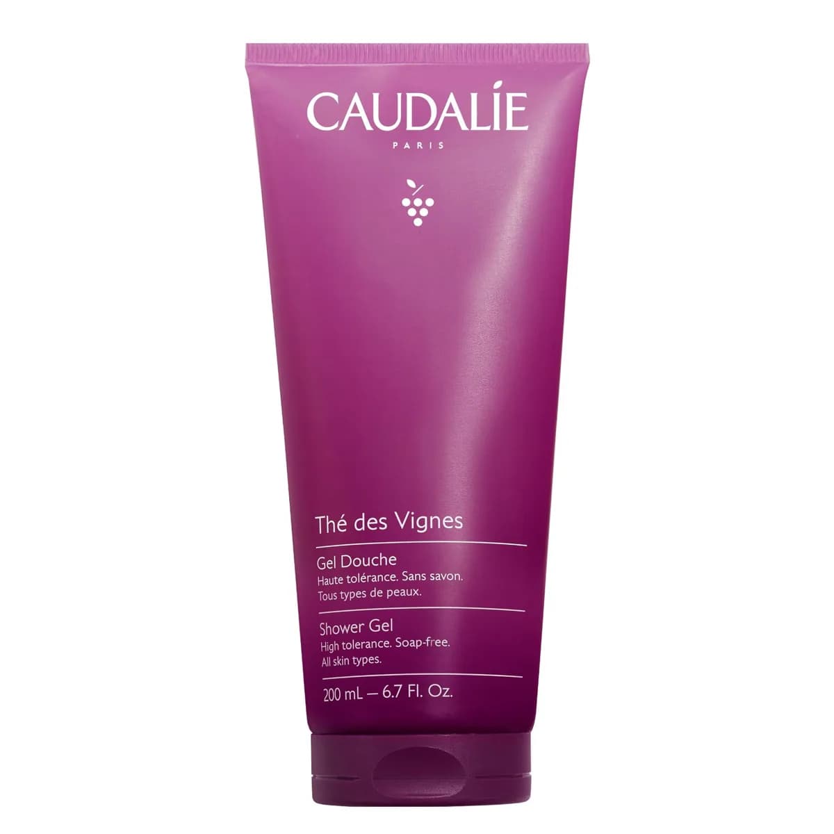 Thé Des Vignes – Savon
