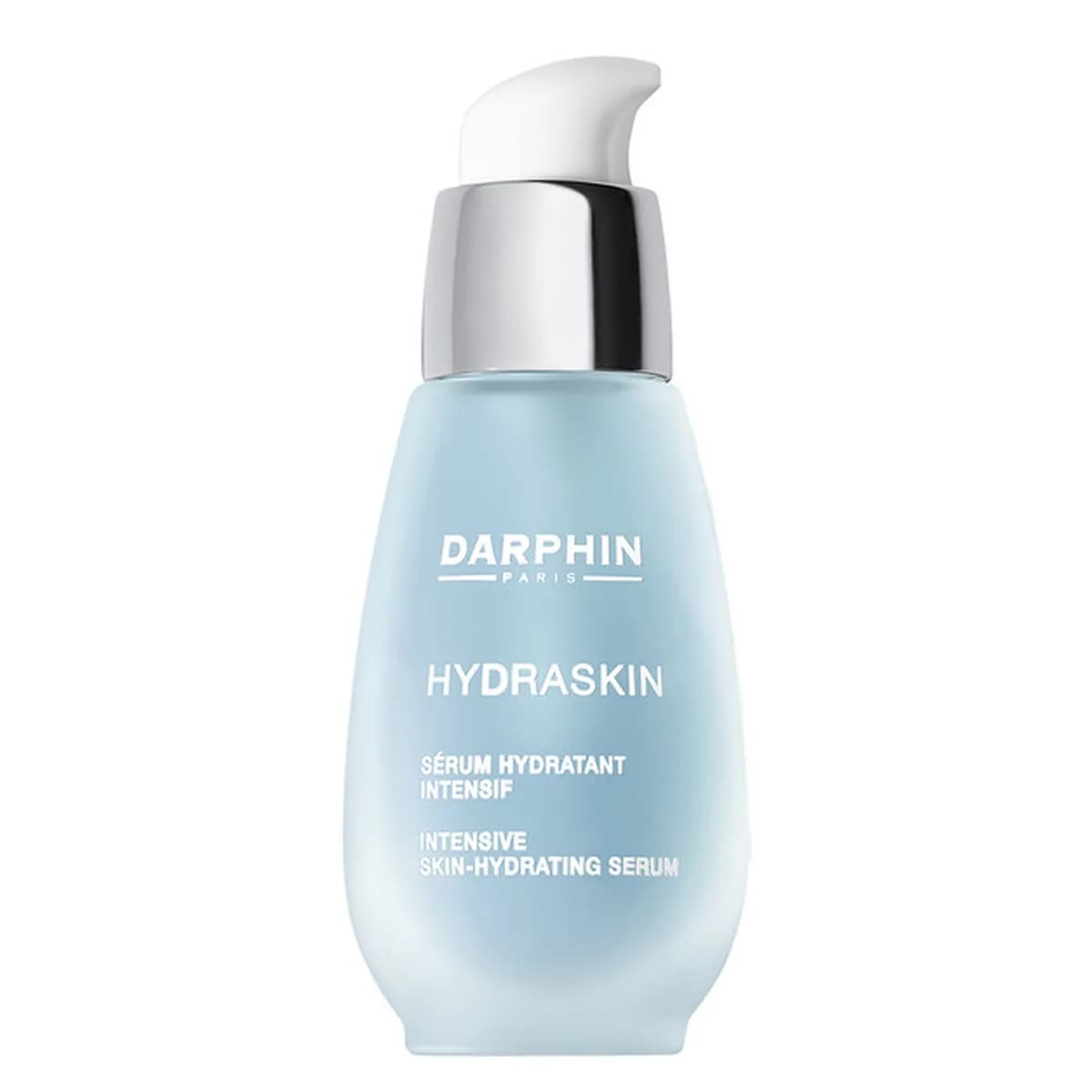 Hydraskin – Sérum