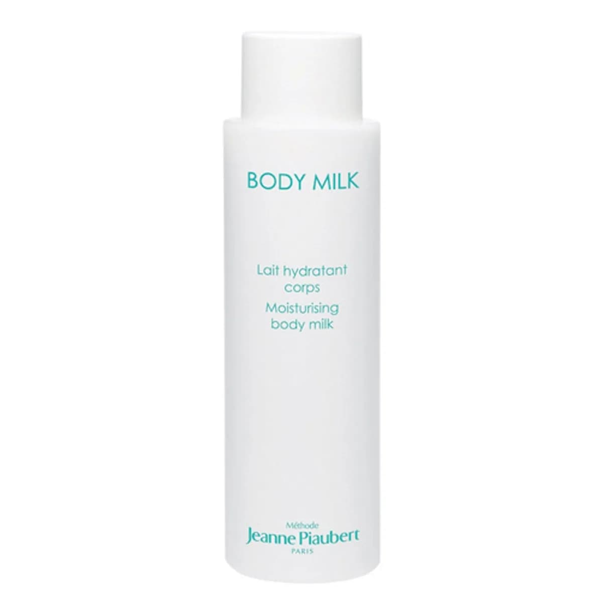 Body Milk – Lait hydratant