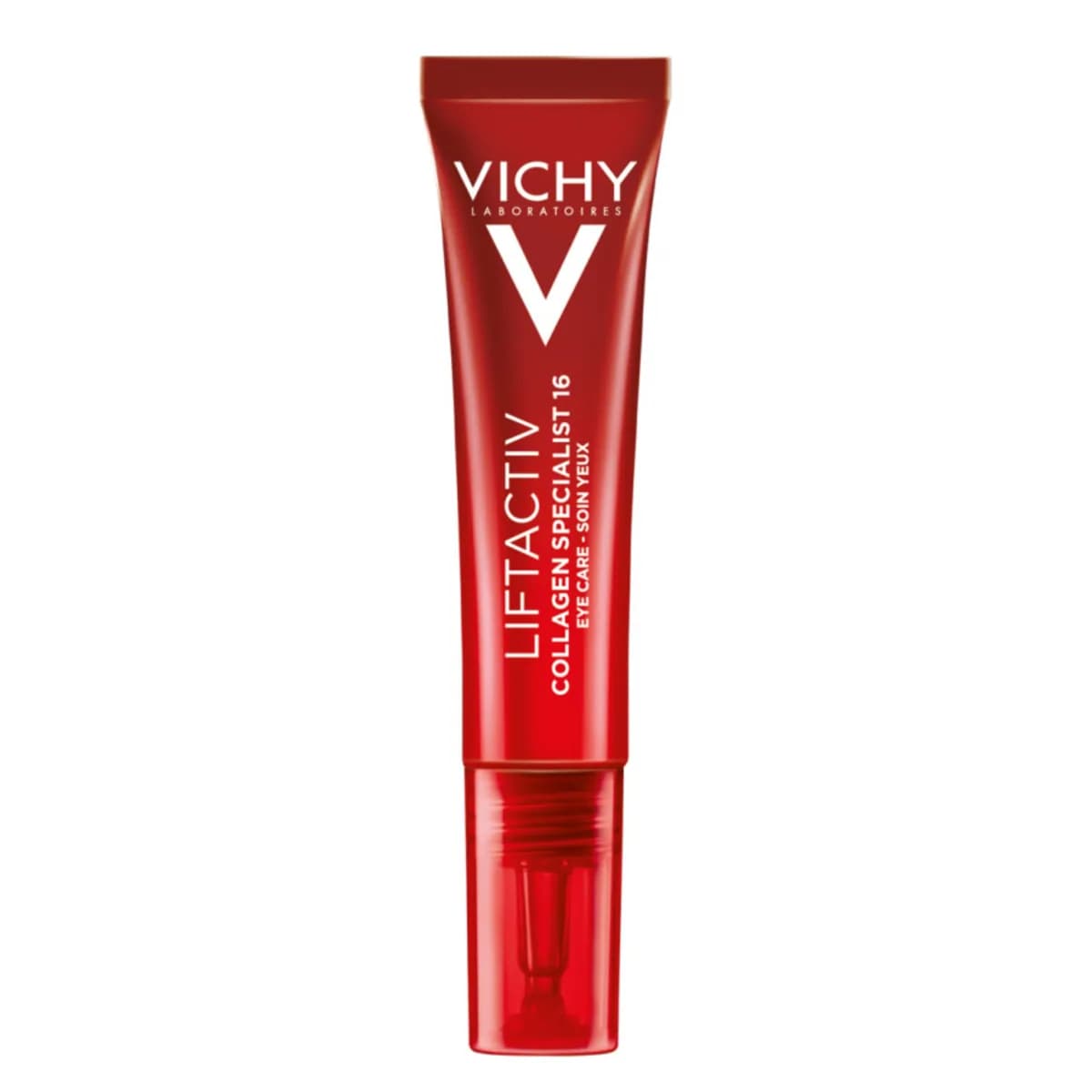 Liftactiv – Contour des yeux