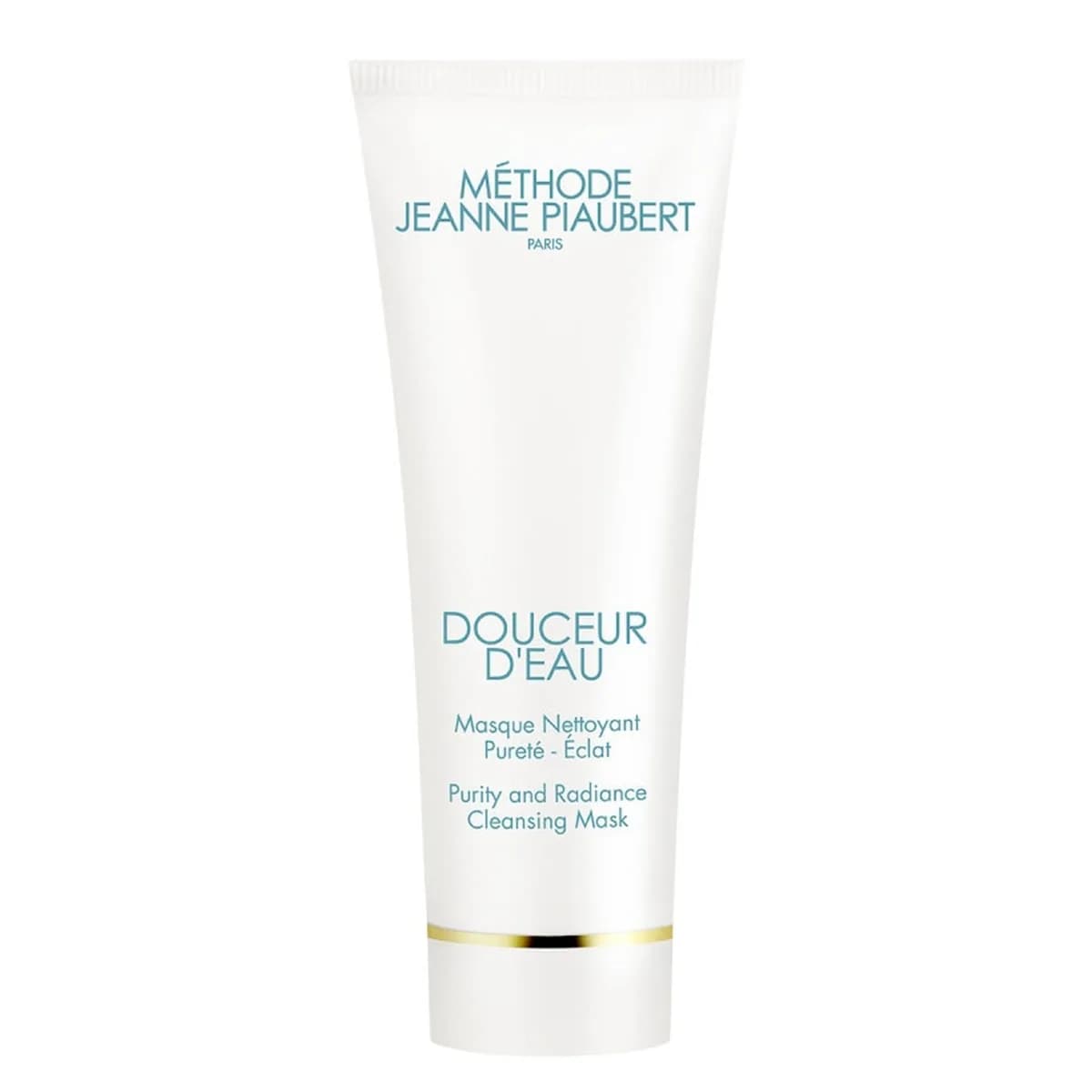 Douceur d'Eau – Masque