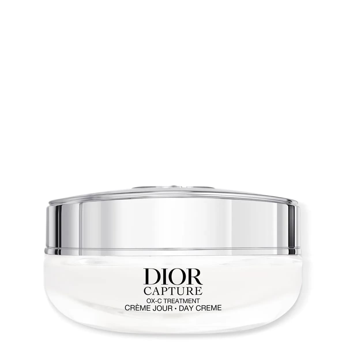 Dior Capture – Crème de jour