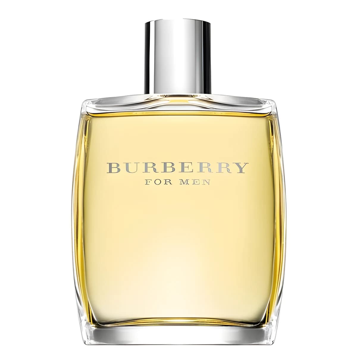 Burberry For Men