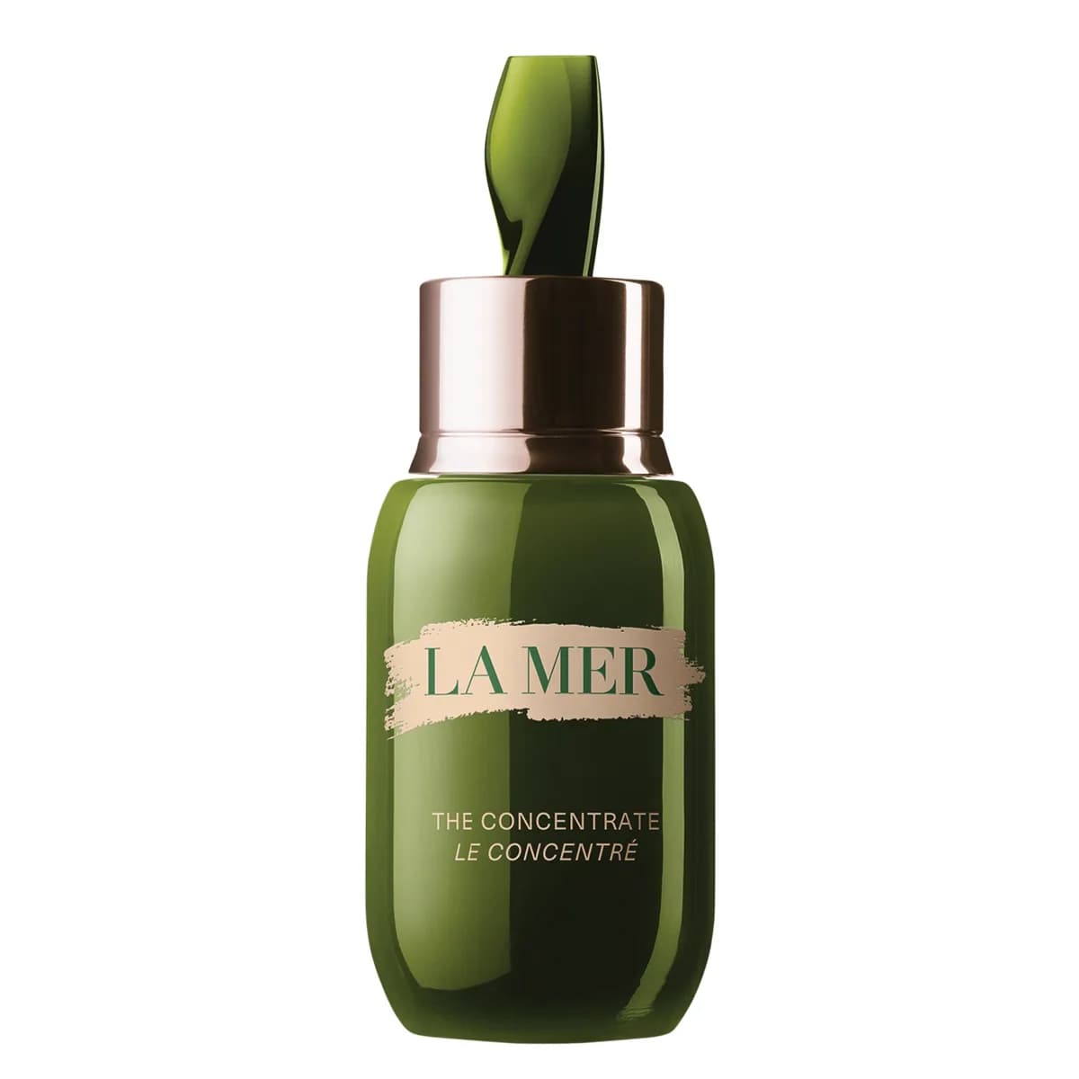 Le Concentré – Sérum
