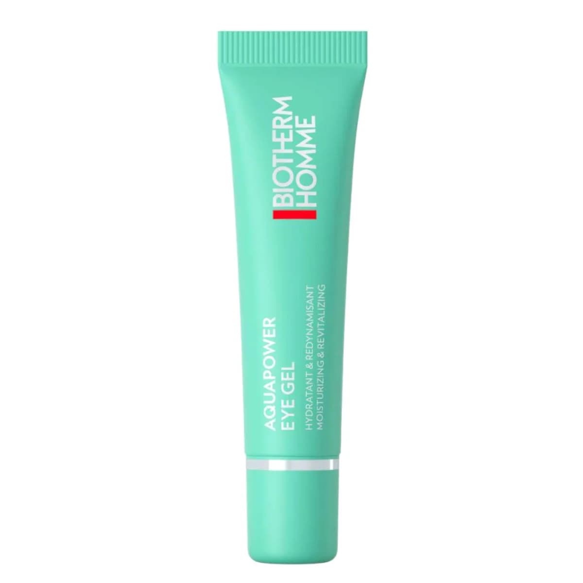 Aquapower – Contour des yeux