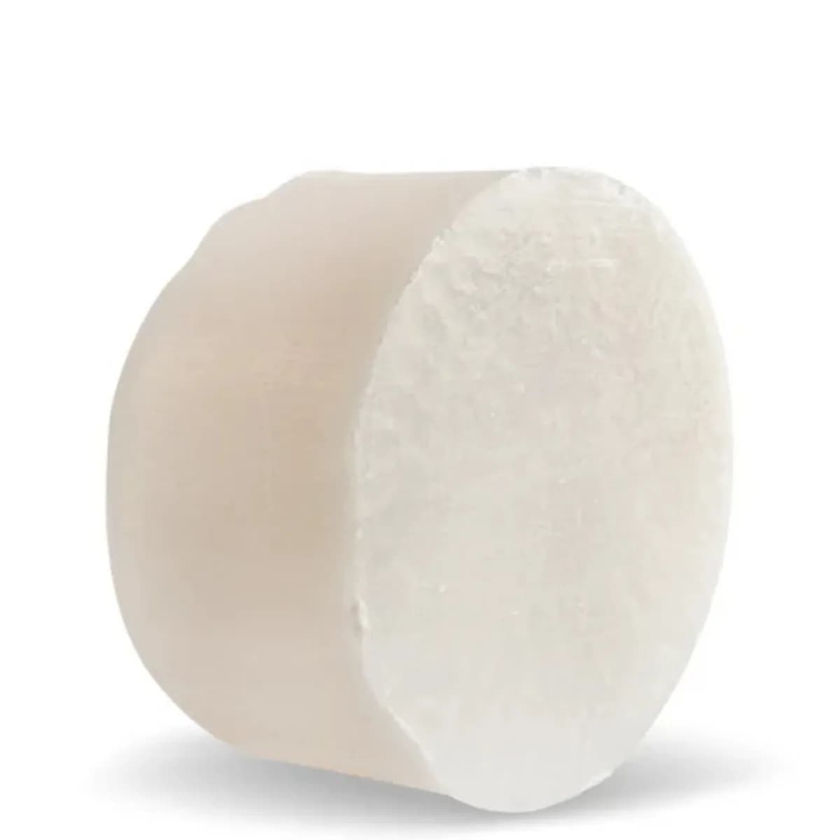 Savon Masque