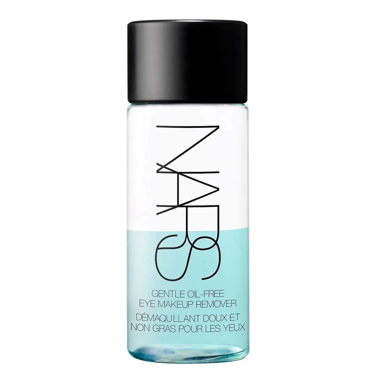 Démaquillant pour les Yeux – Nettoyant