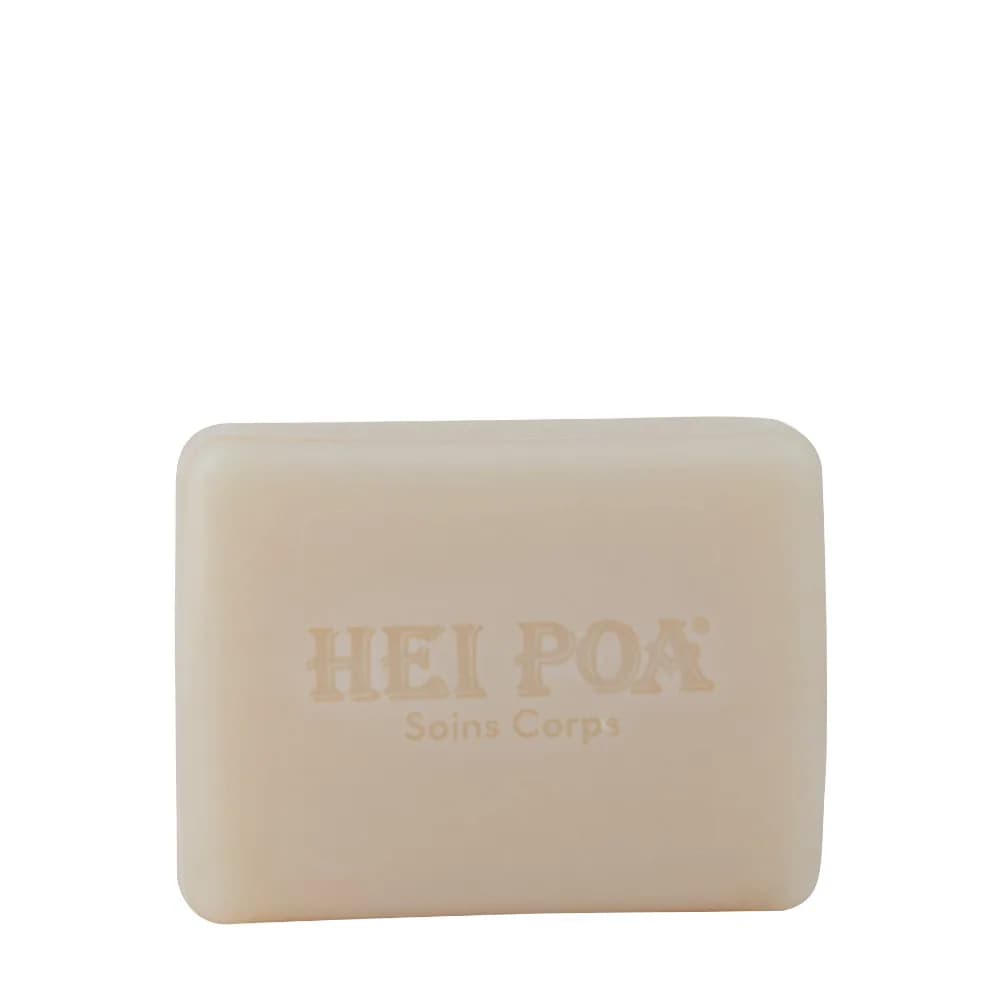 Savon Surgras Extra-Doux