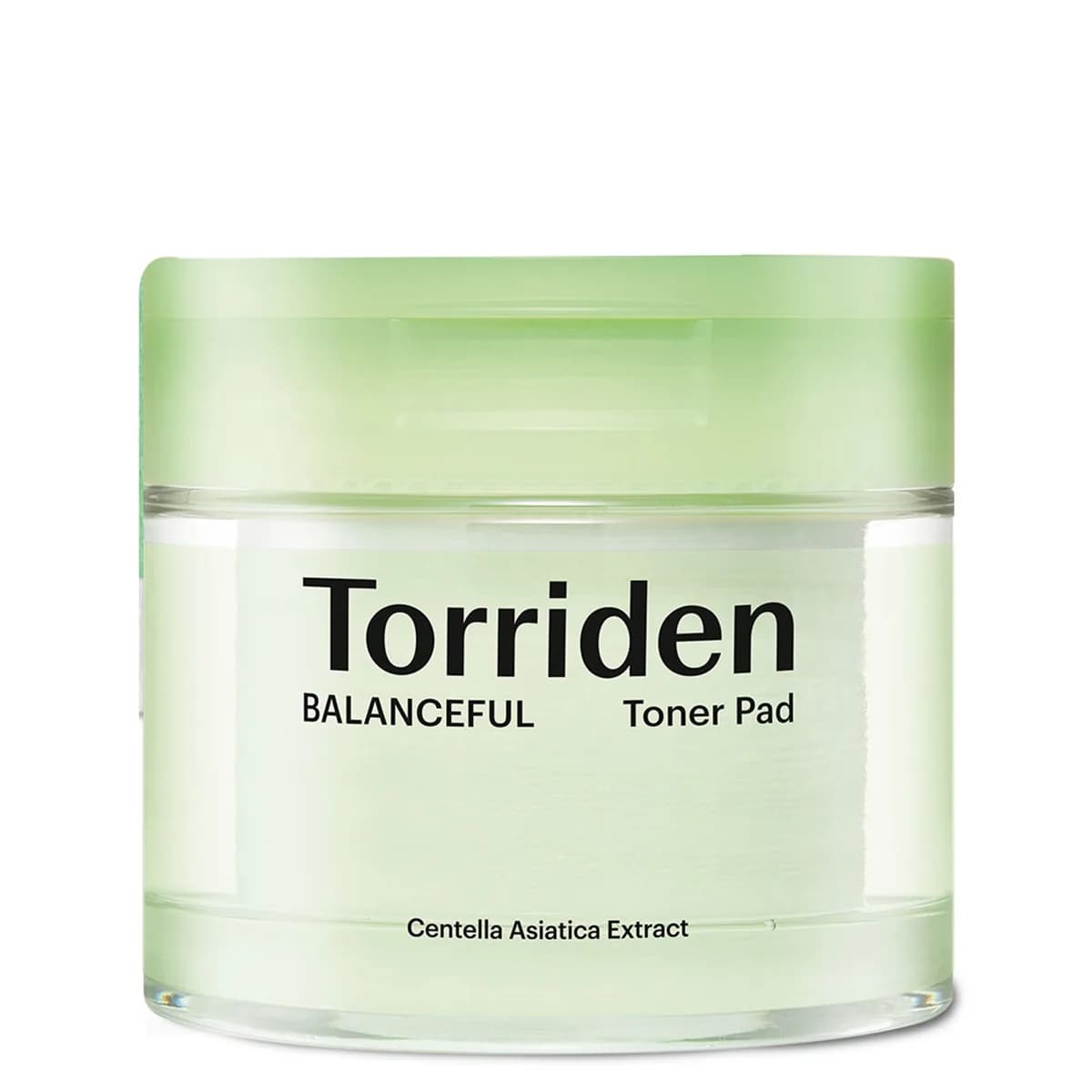 Balanceful – Masque