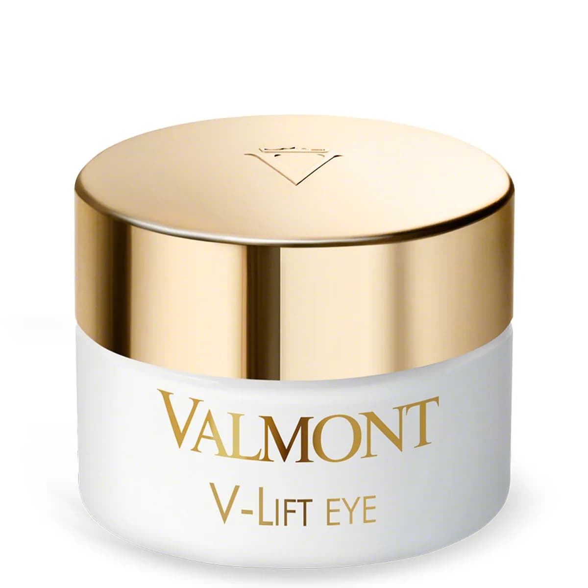 V-Lift Eye – Contour des yeux