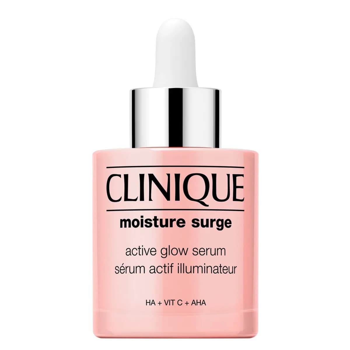 Moisture Surge™ – Sérum