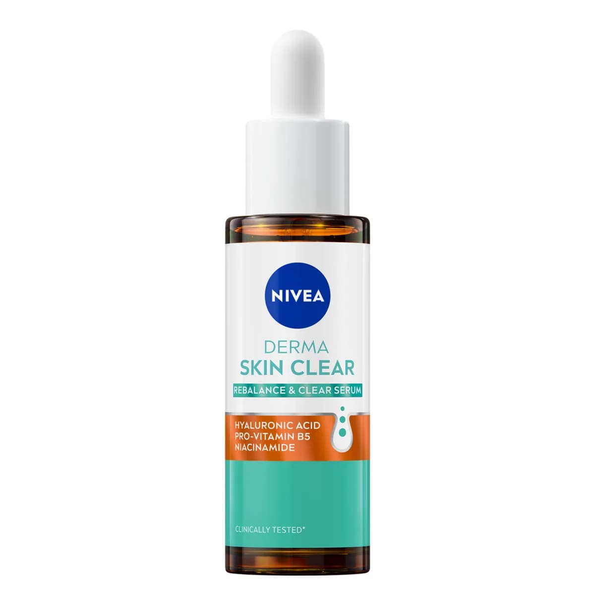 Derma Skin Clear – Sérum