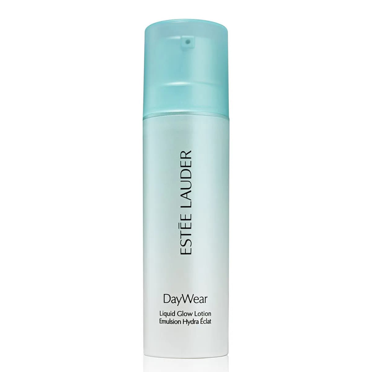 Daywear – Lotion tonique