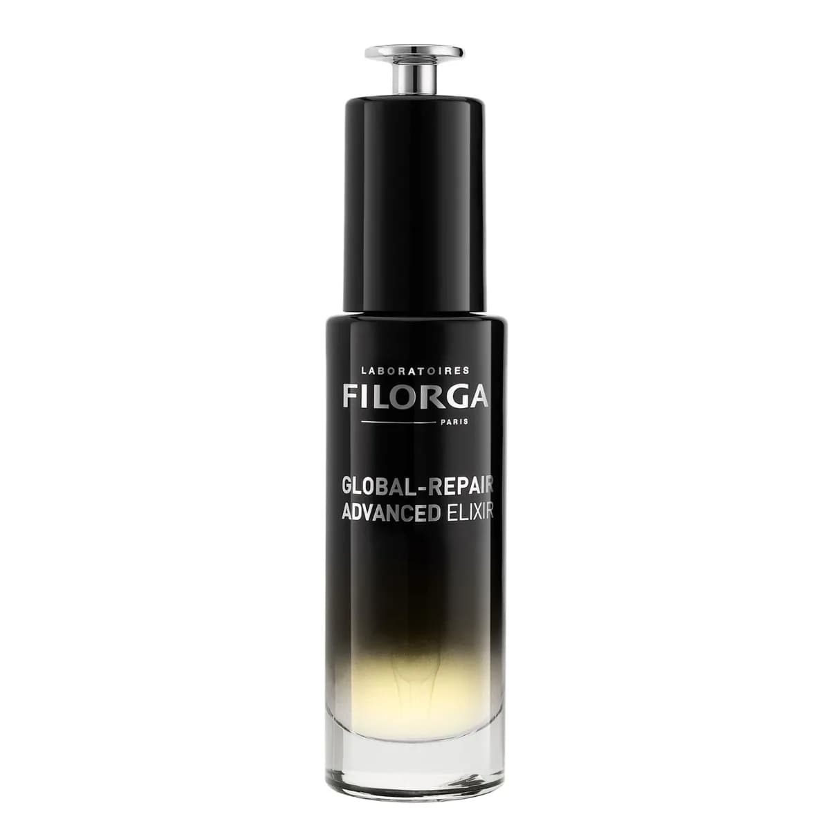 Global-Repair Advanced Elixir – Sérum