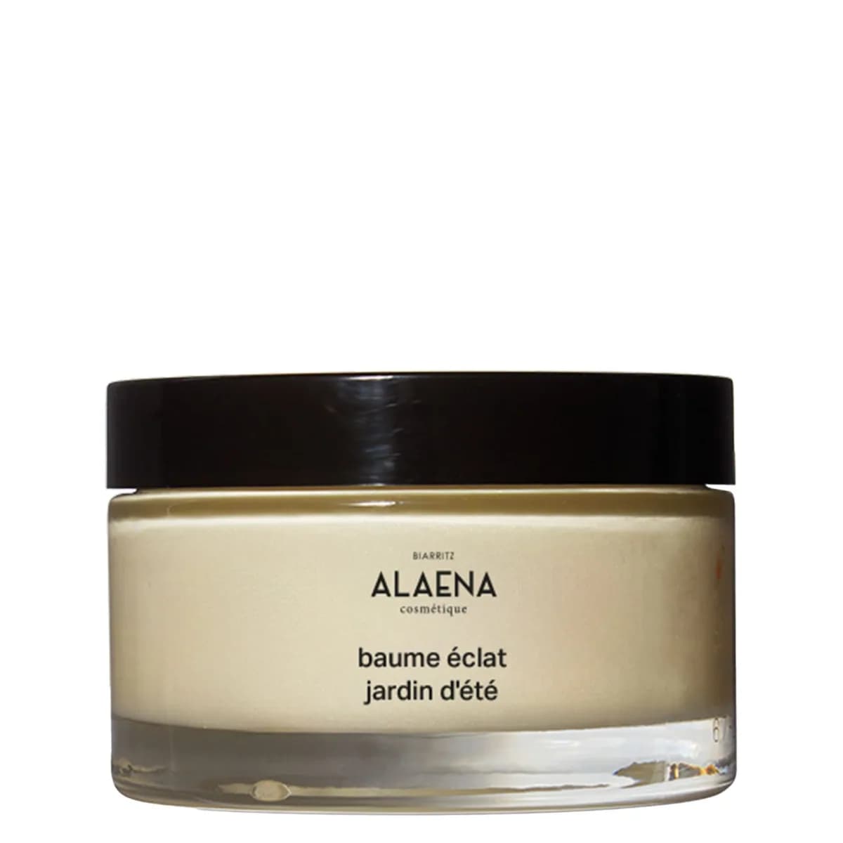 Baume corps – Lait hydratant