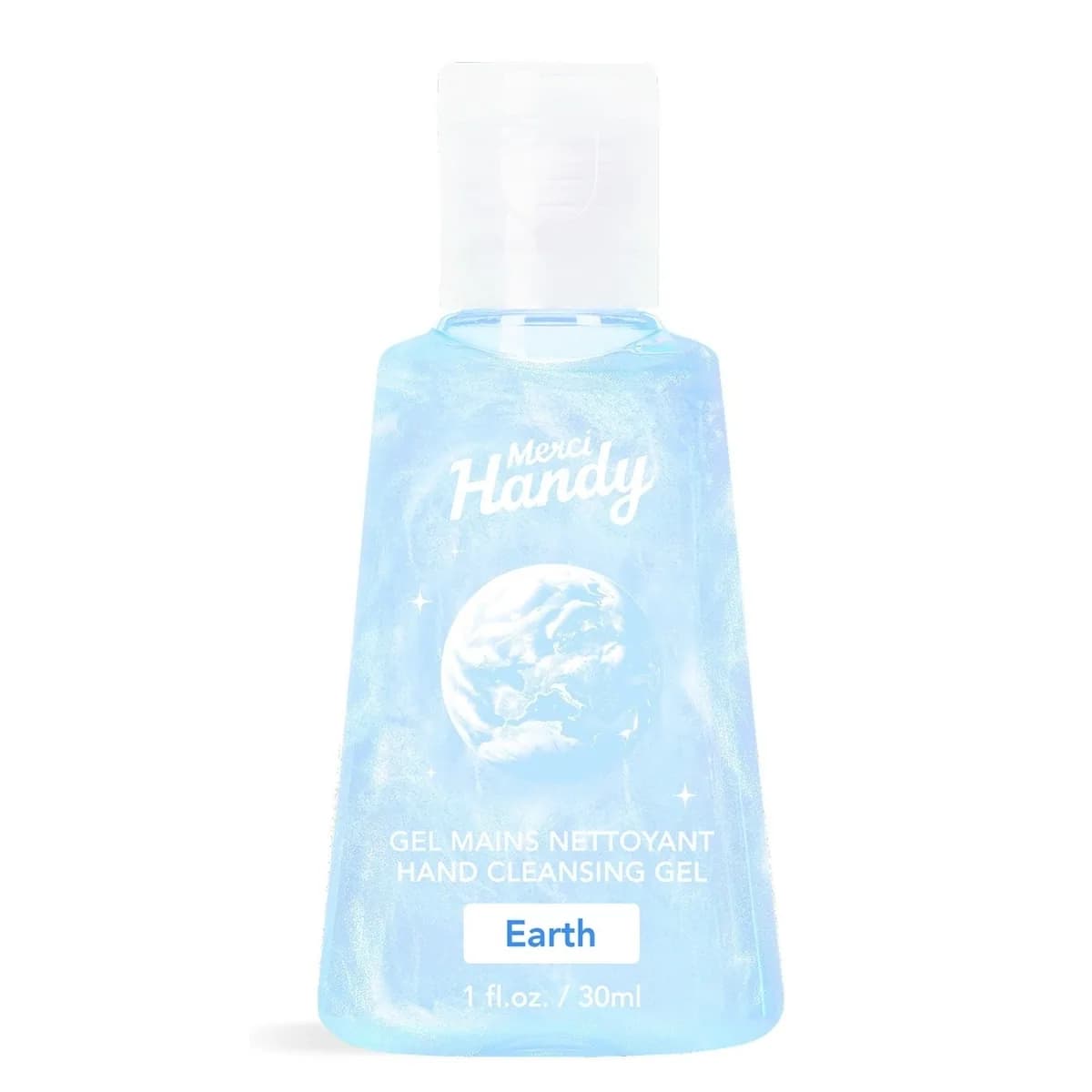 Earth