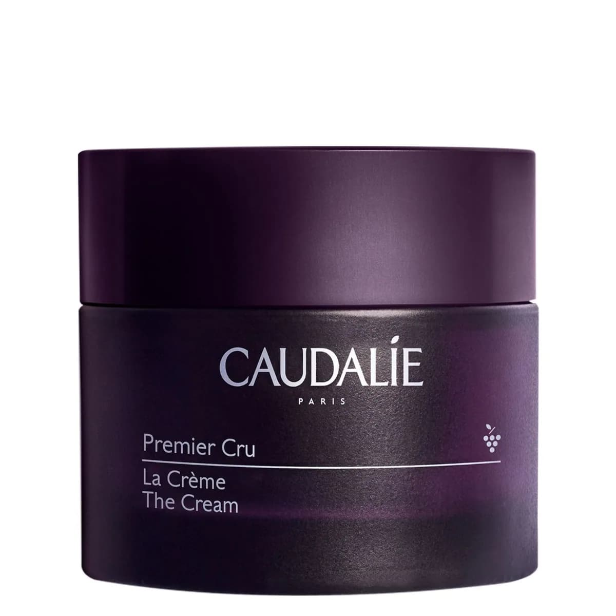 Premier Cru – Crème de jour