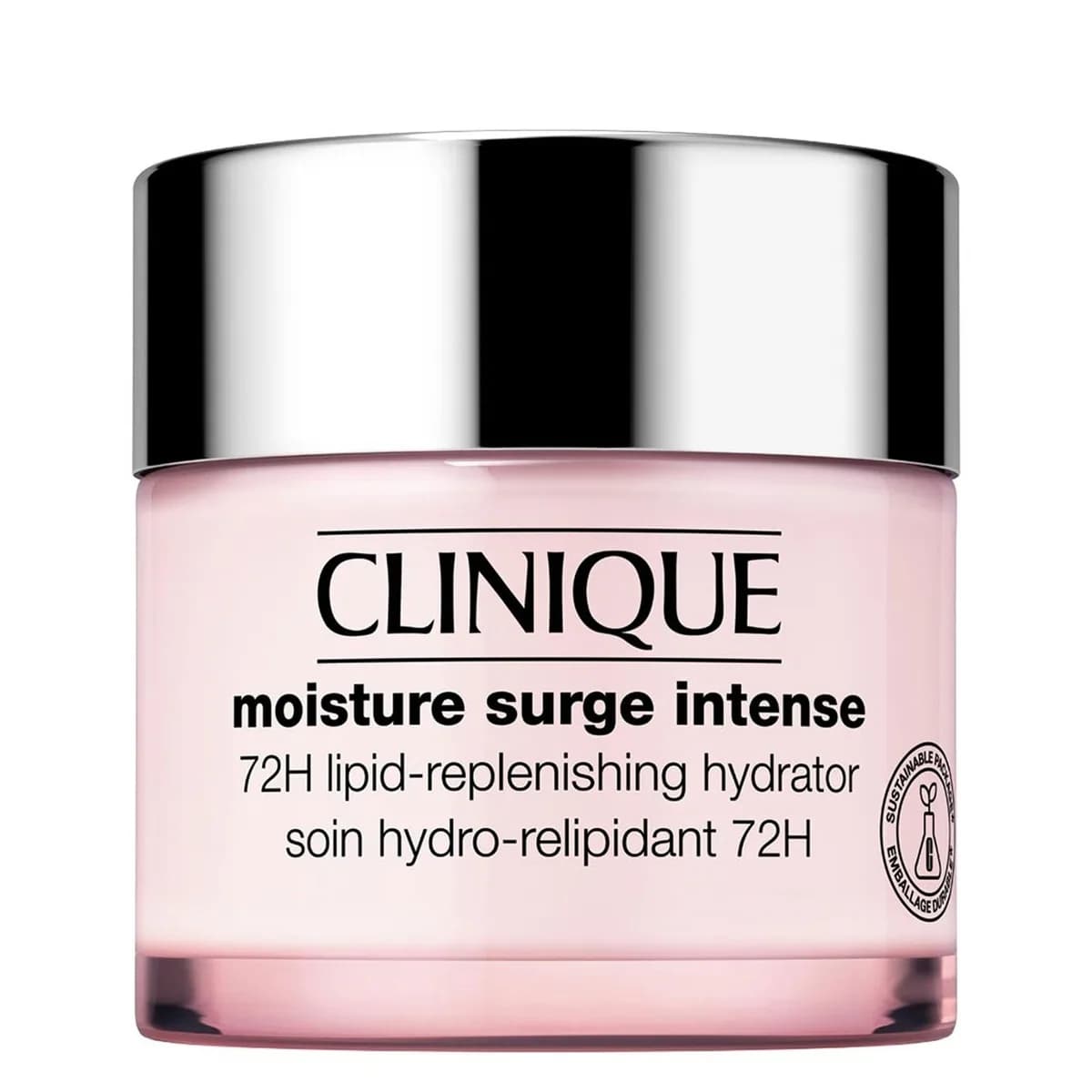 Moisture Surge Intense – Crème de jour