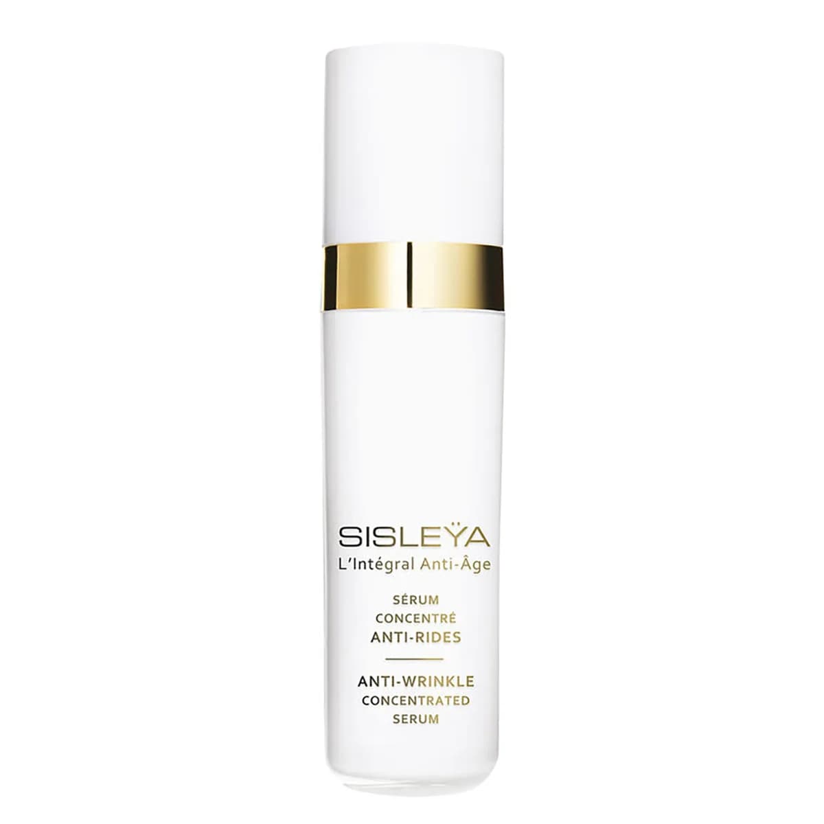 Sisleÿa l'Intégral Anti-Age – Sérum