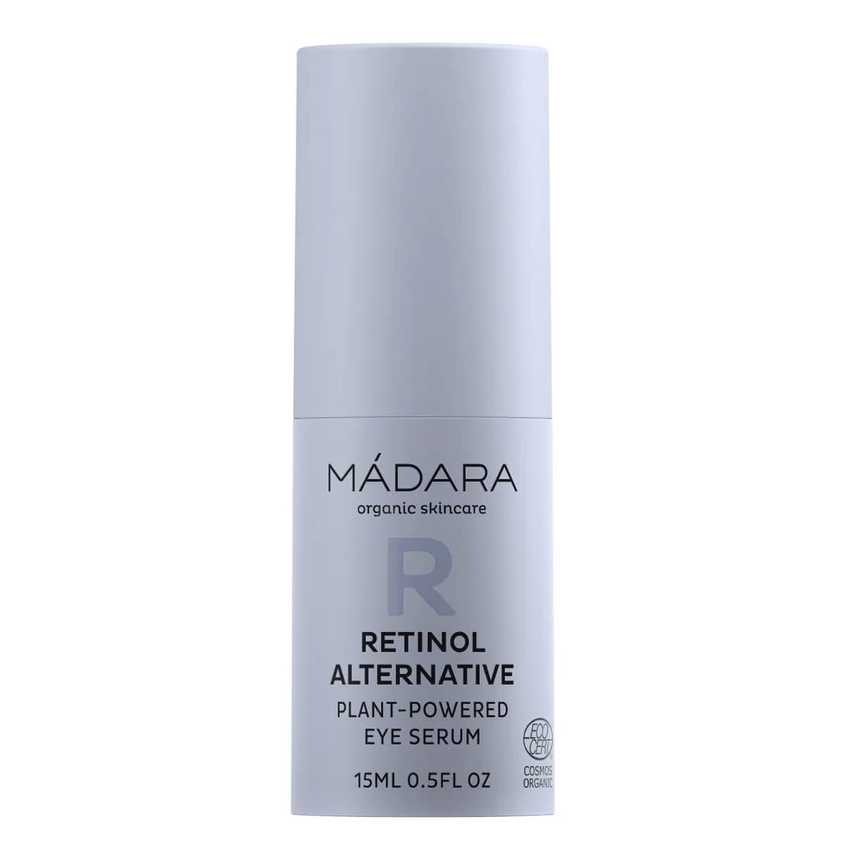 Retinol Alternative – Contour des yeux
