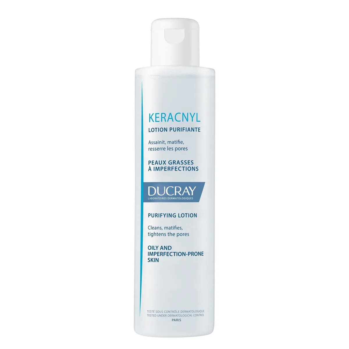 Keracnyl – Lotion tonique