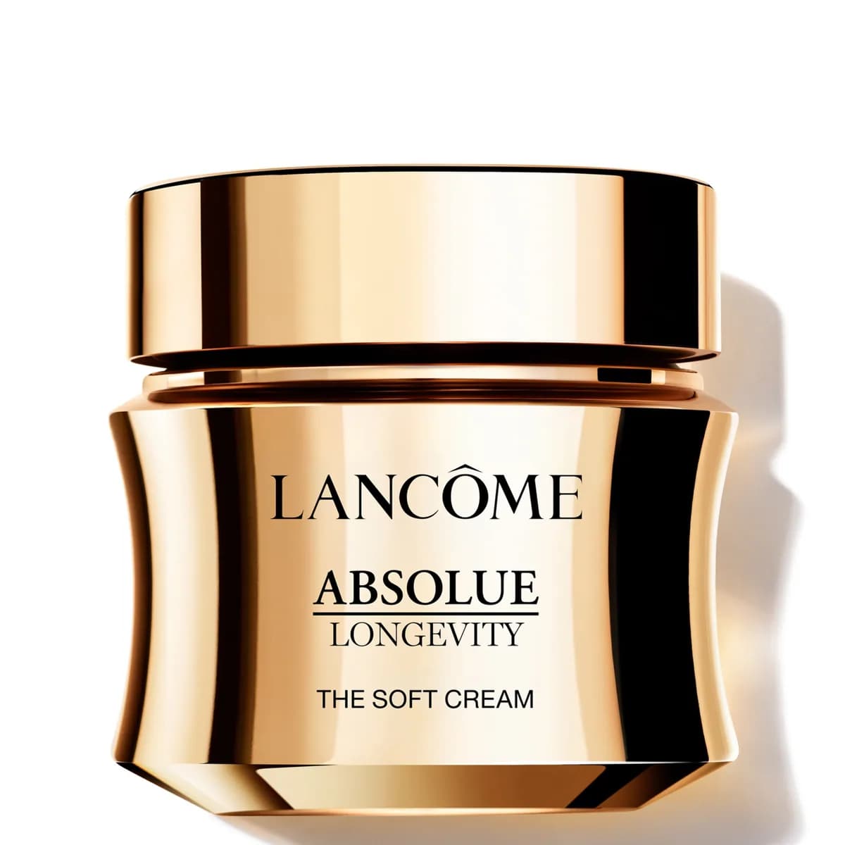 Absolue Longevity – Crème de jour