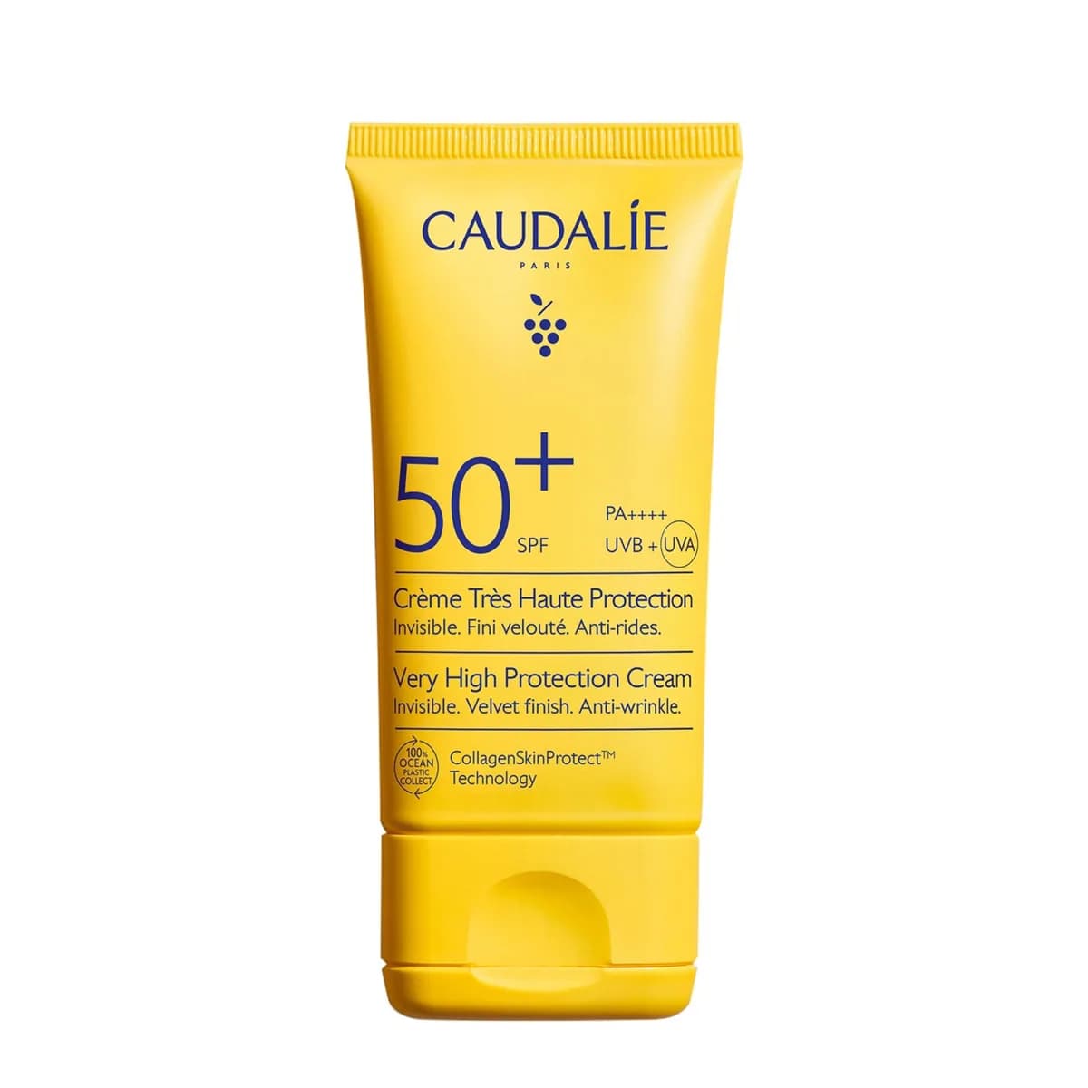 Solaire – Protection solaire