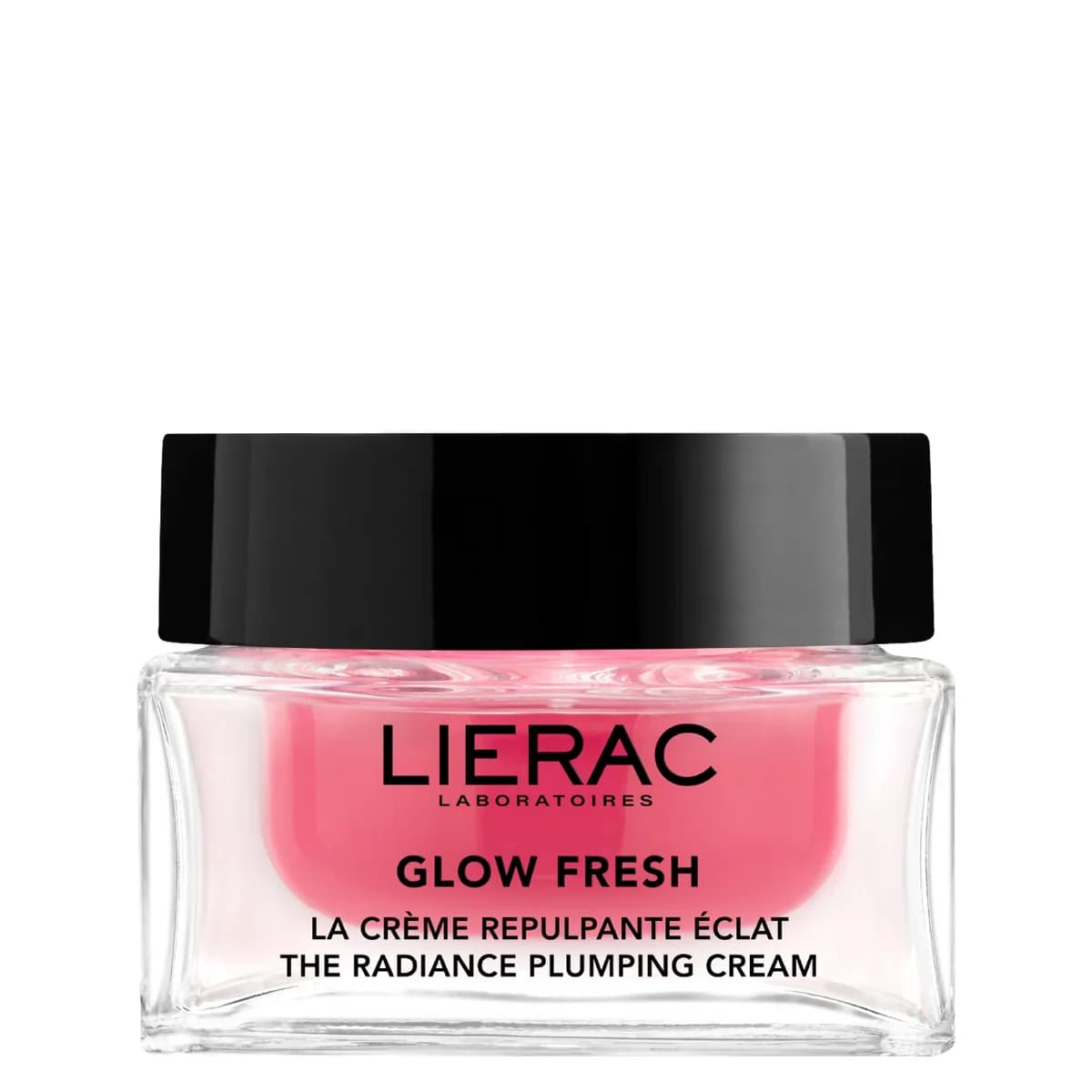 Glow Fresh – Crème de jour