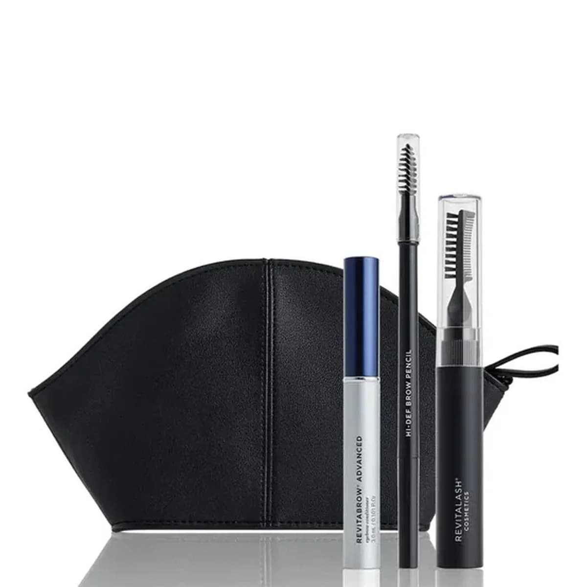 Collection Brow Icons – Sérum