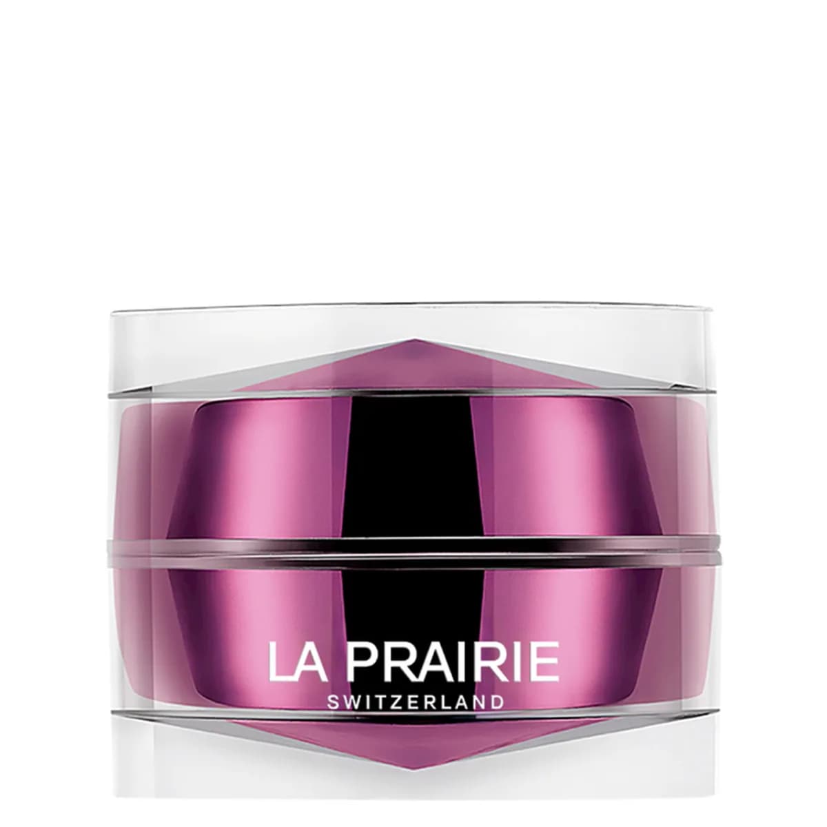 Platinum Rare – Contour des yeux