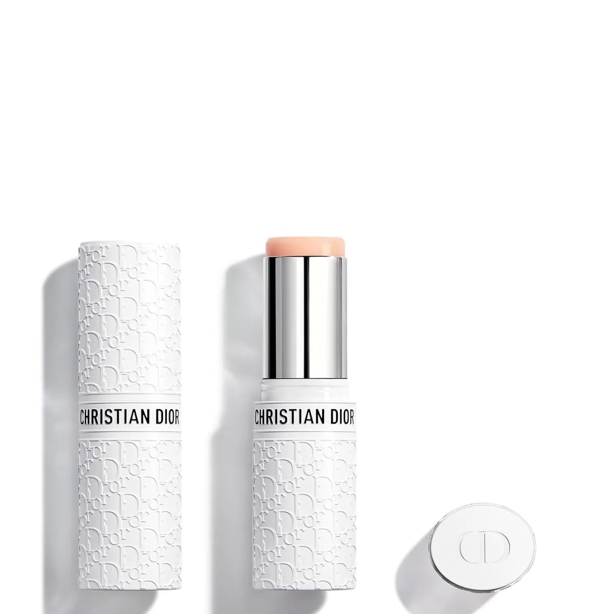 Le Stick UV Invisible Matifiant SPF 50 PA++++ – Protection solaire