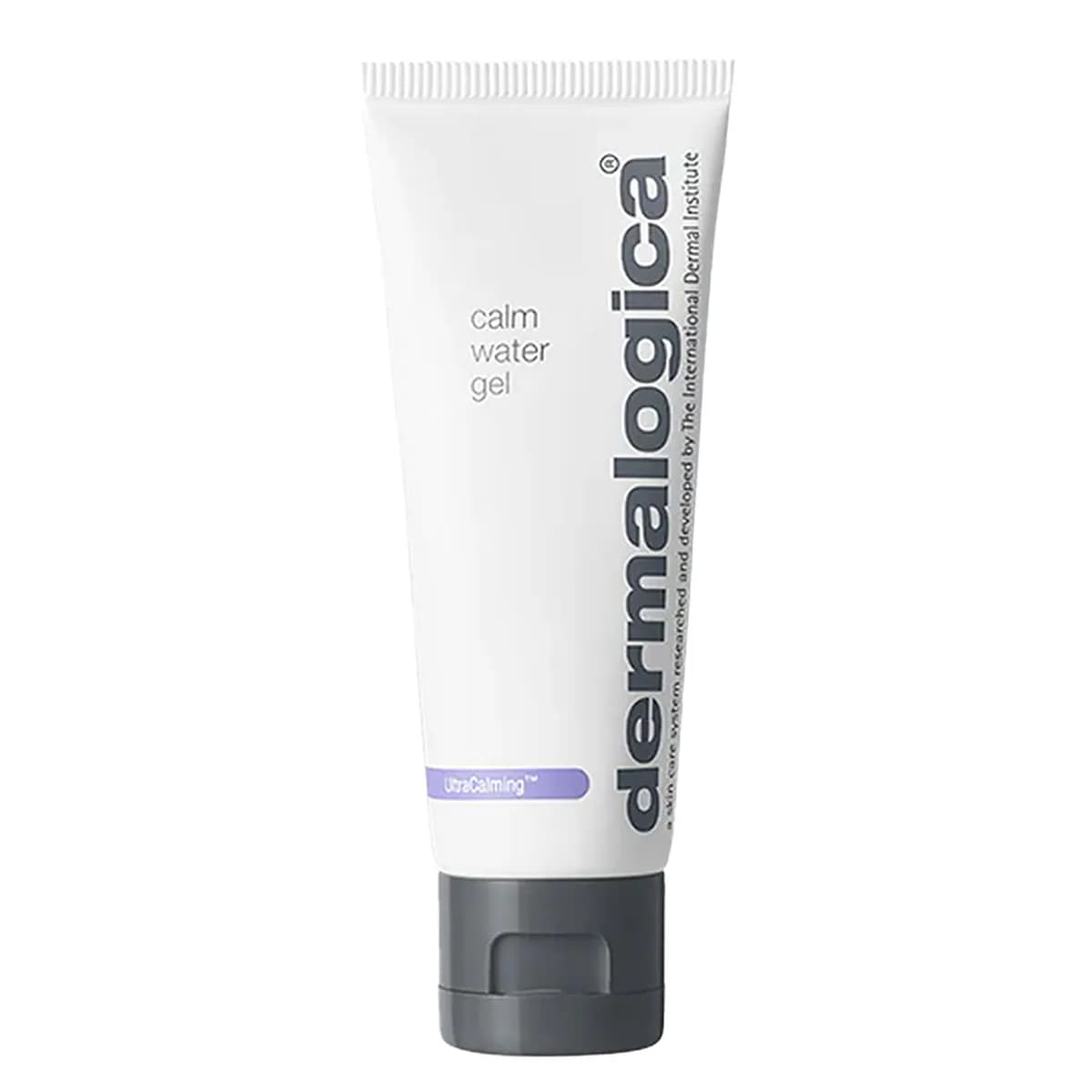Calm Water Gel – Crème de jour