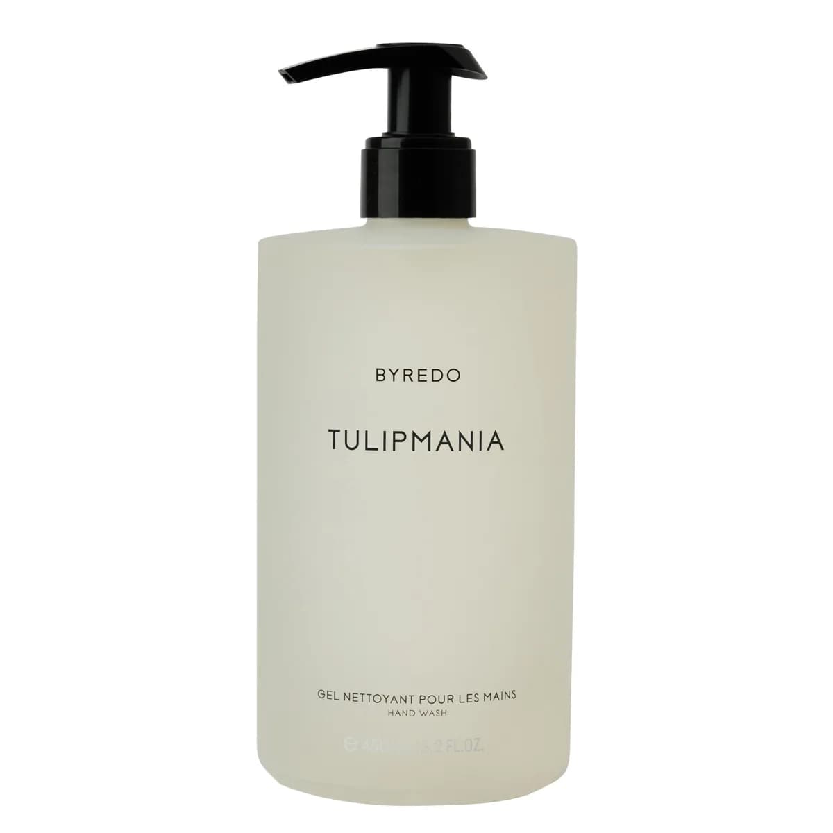 Tulipmania – Savon