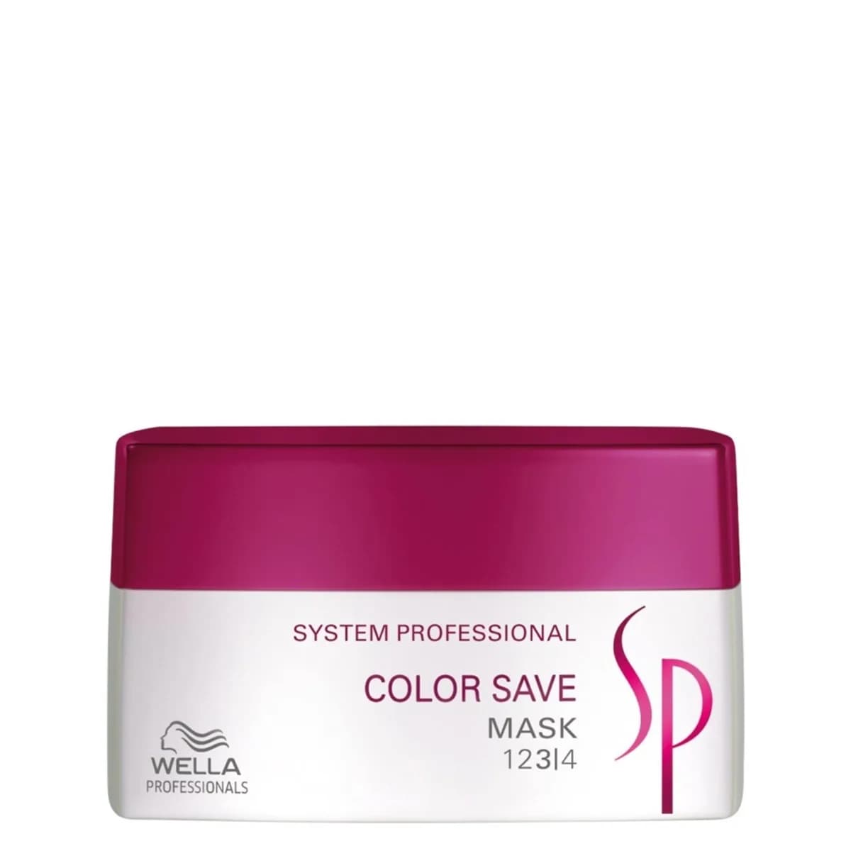 Color Save – Masque cheveux
